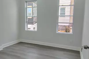 1537 W Seltzer St, Philadelphia, PA 19132 - Photo 14