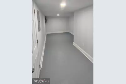 1537 W Seltzer Street, Philadelphia, PA 19132 - Photo 18