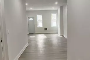 1537 W Seltzer St, Philadelphia, PA 19132 - Photo 6
