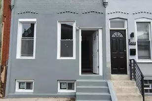 1537 W Seltzer St, Philadelphia, PA 19132 - Photo 1