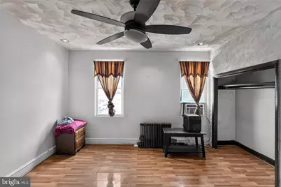 1402 S Hanson Street, Philadelphia, PA 19143 - Photo 10