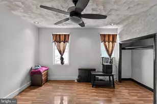 1402 S Hanson St, Philadelphia, PA 19143 - Photo 10
