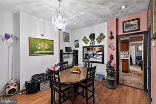 1402 S Hanson St, Philadelphia, PA 19143 - Photo 6