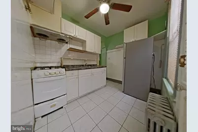 529 Tree Street, Philadelphia, PA 19148 - Photo 18