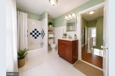 529 Tree Street, Philadelphia, PA 19148 - Photo 8
