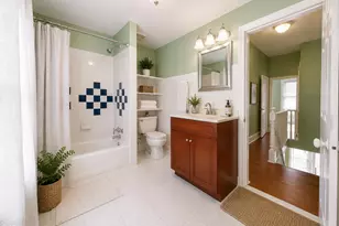 529 Tree St, Philadelphia, PA 19148 - Photo 8