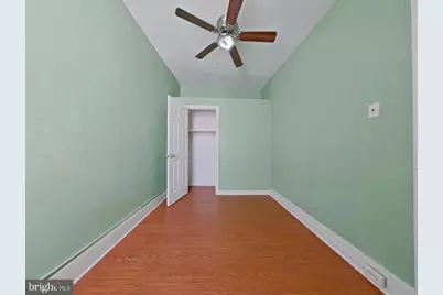 529 Tree Street, Philadelphia, PA 19148 - Photo 26