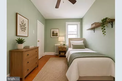 529 Tree Street, Philadelphia, PA 19148 - Photo 6