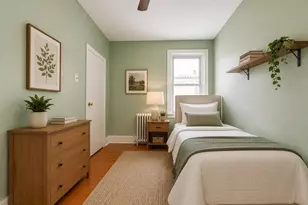 529 Tree St, Philadelphia, PA 19148 - Photo 6