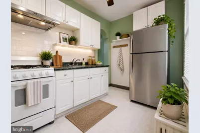 529 Tree Street, Philadelphia, PA 19148 - Photo 4
