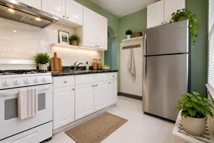 529 Tree St, Philadelphia, PA 19148 - Photo 4