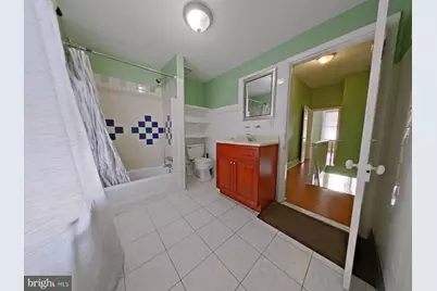 529 Tree Street, Philadelphia, PA 19148 - Photo 22