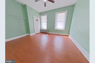 529 Tree Street, Philadelphia, PA 19148 - Photo 24