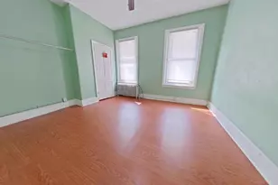 529 Tree St, Philadelphia, PA 19148 - Photo 24