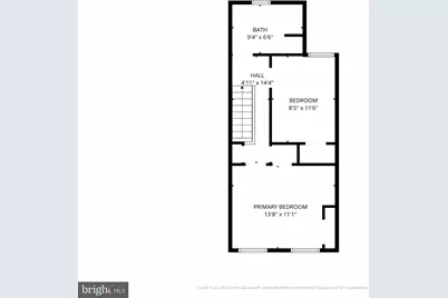 529 Tree Street, Philadelphia, PA 19148 - Photo 10