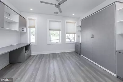 1222 Kater Street, Philadelphia, PA 19147 - Photo 22