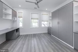 1222 Kater St, Philadelphia, PA 19147 - Photo 22