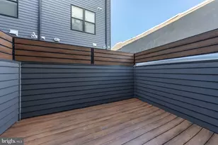 1222 Kater St, Philadelphia, PA 19147 - Photo 16