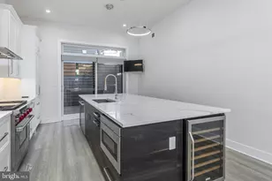 1222 Kater St, Philadelphia, PA 19147 - Photo 10
