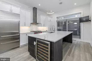 1222 Kater St, Philadelphia, PA 19147 - Photo 6