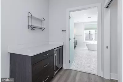 1222 Kater Street, Philadelphia, PA 19147 - Photo 30