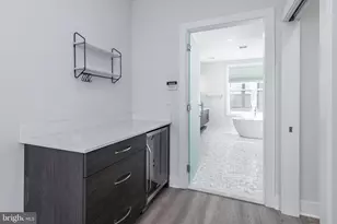 1222 Kater St, Philadelphia, PA 19147 - Photo 30