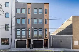 1222 Kater St, Philadelphia, PA 19147 - Photo 1