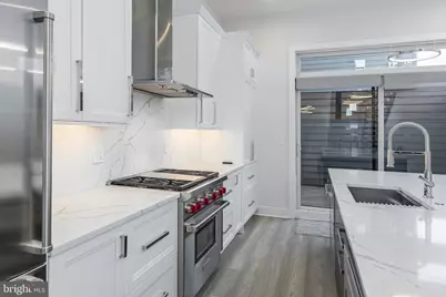 1222 Kater Street, Philadelphia, PA 19147 - Photo 8