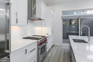 1222 Kater St, Philadelphia, PA 19147 - Photo 8