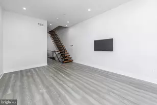 1222 Kater St, Philadelphia, PA 19147 - Photo 20
