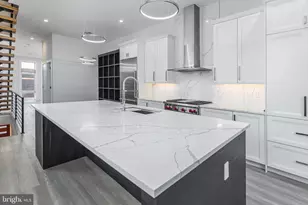 1222 Kater St, Philadelphia, PA 19147 - Photo 12