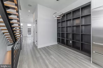 1222 Kater Street, Philadelphia, PA 19147 - Photo 14