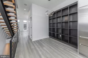 1222 Kater St, Philadelphia, PA 19147 - Photo 14