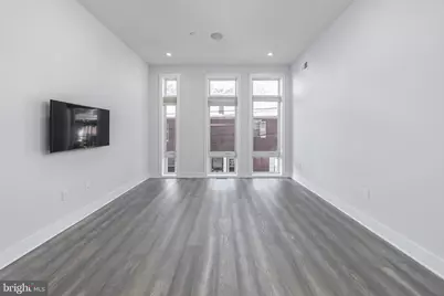 1222 Kater Street, Philadelphia, PA 19147 - Photo 18