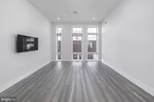 1222 Kater St, Philadelphia, PA 19147 - Photo 18