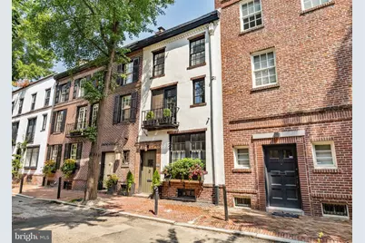 1929 Panama Street, Philadelphia, PA 19103 - Photo 2