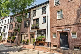 1929 Panama St, Philadelphia, PA 19103 - Photo 2