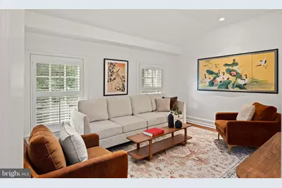 1929 Panama Street, Philadelphia, PA 19103 - Photo 30