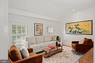 1929 Panama St, Philadelphia, PA 19103 - Photo 30