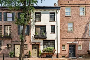 1929 Panama St, Philadelphia, PA 19103 - Photo 1