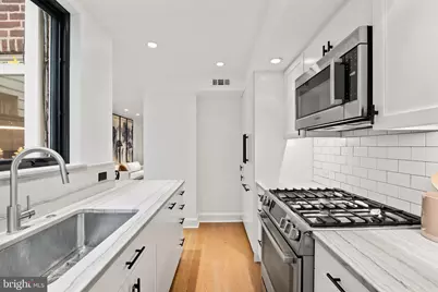 1929 Panama Street, Philadelphia, PA 19103 - Photo 20