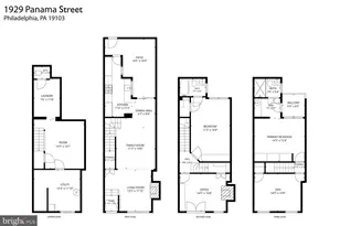 1929 Panama St, Philadelphia, PA 19103 - Photo 50