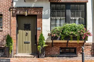1929 Panama St, Philadelphia, PA 19103 - Photo 4