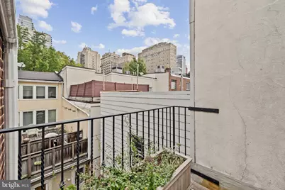 1929 Panama Street, Philadelphia, PA 19103 - Photo 44