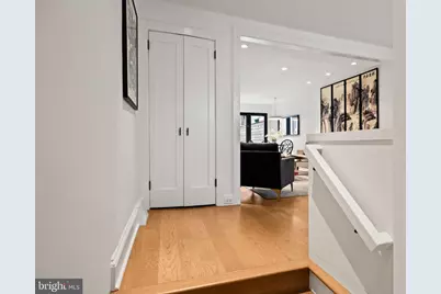 1929 Panama Street, Philadelphia, PA 19103 - Photo 6