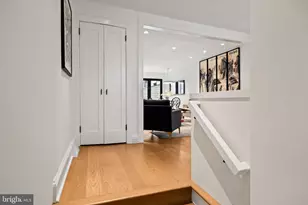 1929 Panama St, Philadelphia, PA 19103 - Photo 6