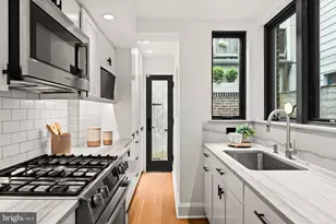 1929 Panama St, Philadelphia, PA 19103 - Photo 18