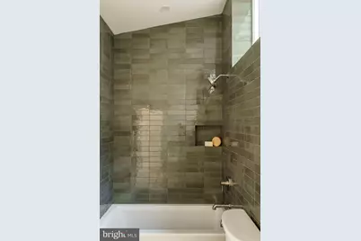 830 N 4th Street, Philadelphia, PA 19123 - Photo 34