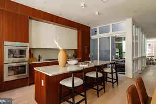 830 N 4th St, Philadelphia, PA 19123 - Photo 20