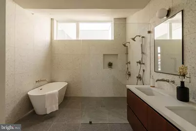 830 N 4th Street, Philadelphia, PA 19123 - Photo 48